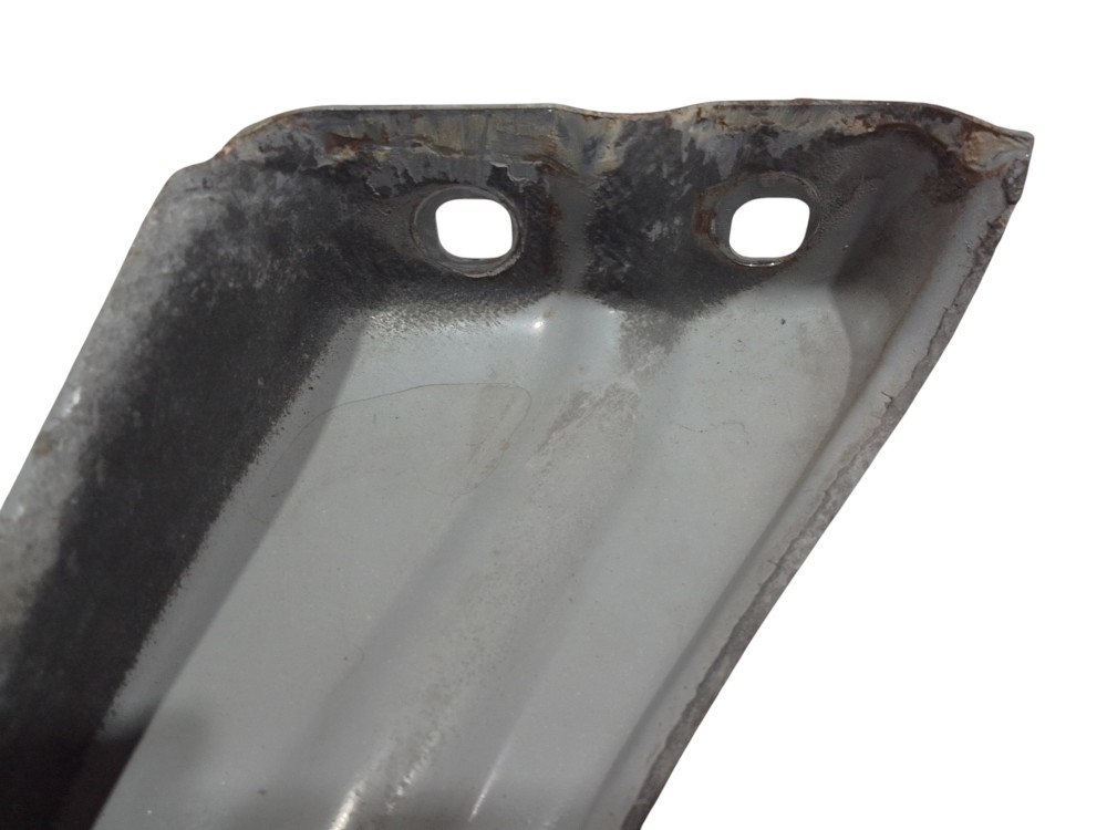 Suporte Da Longarina Lado Esquerdo Fiat Palio Siena 1996-05 7