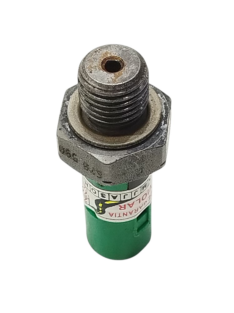 Sensor Pressão Óleo Renault Clio 1.0 8v 2004 5