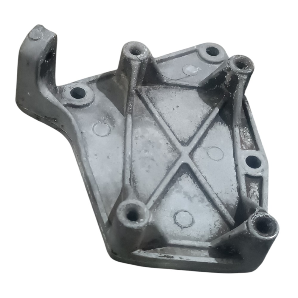 Suporte Bobina Fiat Palio  Siena Strada 1.0 2001 55189638 3