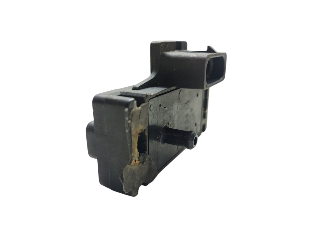 Sensor Map Chevrolet Corsa Monza Kadett Ipanema 2