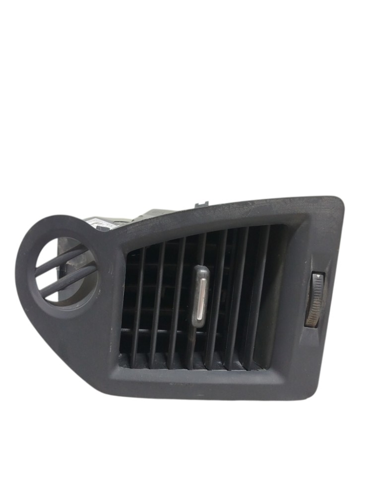 Difusor Ar Lado Esquerdo Renault Megane 2013 A1007009 7