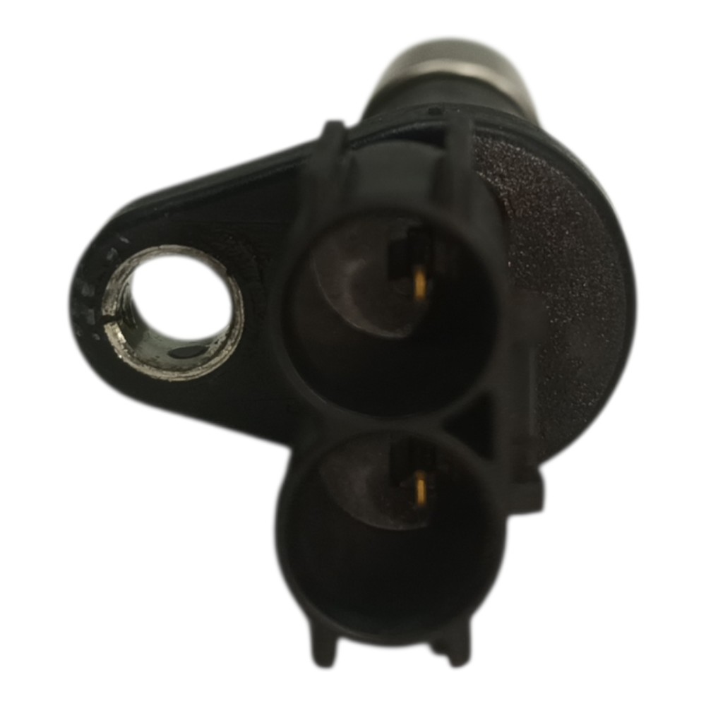 Sensor Rotação Toyota Rav4 2.0 Automático 2016 2015 2014 13 2