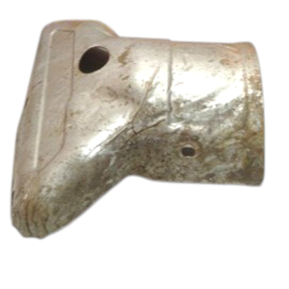 Protetor Defletor Coletor Fiat Linea 1.8 2010/2013 E-torq 4