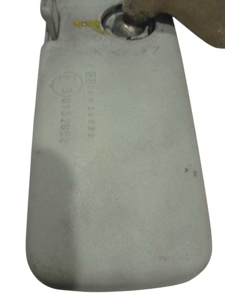 Retrivisor Interno Cabine Fiat Palio Siena 2003 2