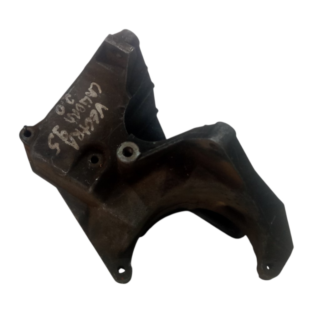 Suporte Coxim Motor Lado Direito Gm Vectra 2.0 1997 A 2005 2