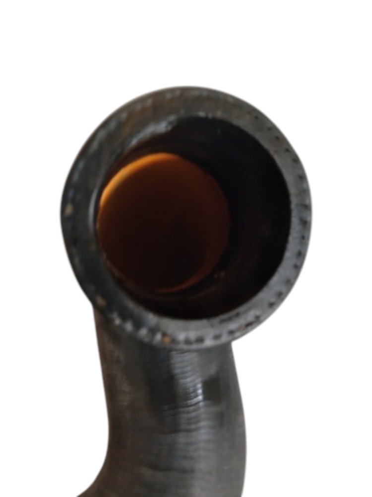 Mangueira Radiador Superior Blazer 2.5 Dlx 1997 6