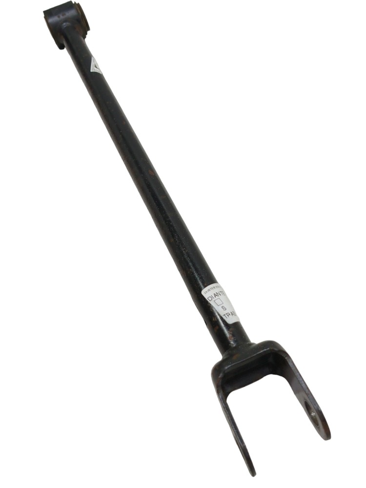 Braco Tirante Suspensão Traseiro Direita Duster 4×4 2015 4