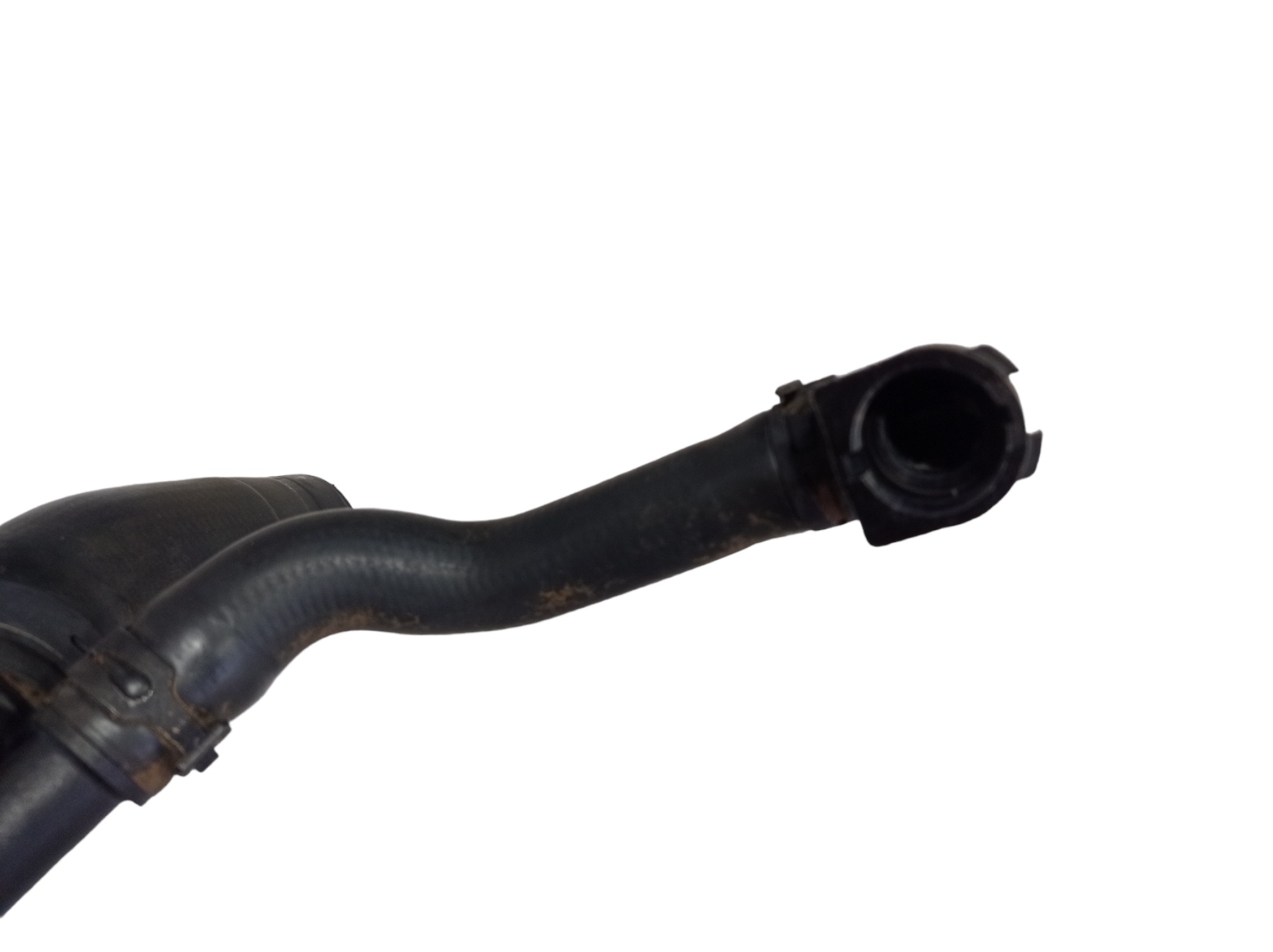 Cano Agua Motor Land Rover Discovery 4 2011 V582 5