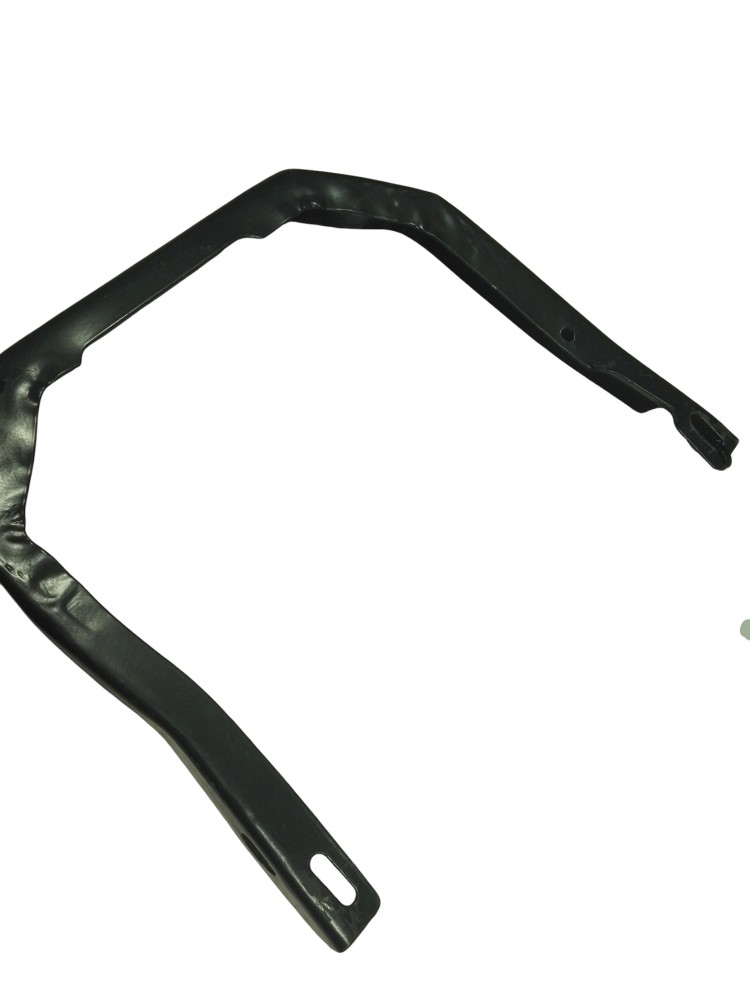 Suporte Console Painel Chevrolet Vectra 1996 A 2004 Original 2