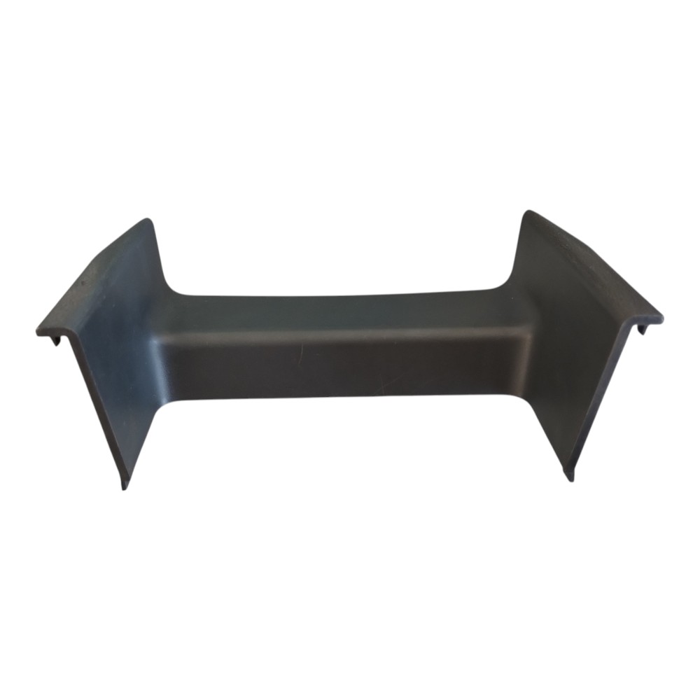 Moldura Console Central Citroen C4 Lounge 2014 À 2018. 4