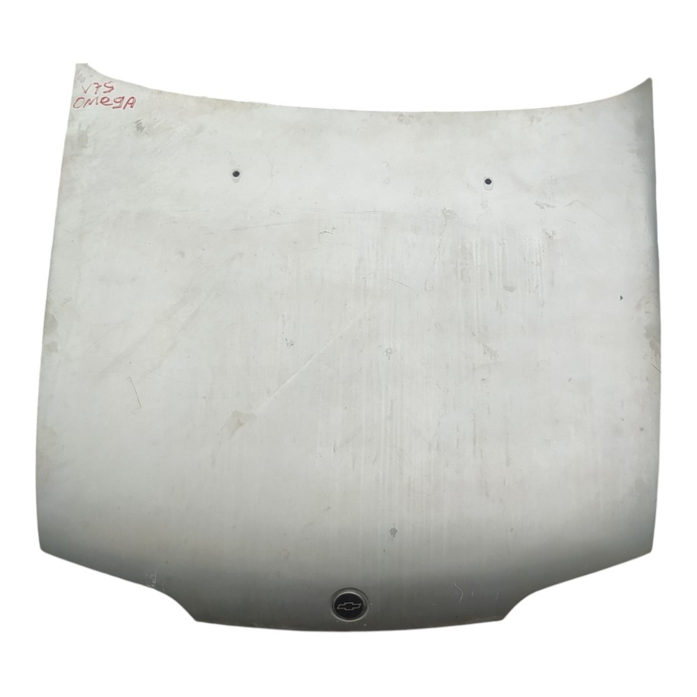 Capo Chevrolet Omega 1997 1998 V75 6