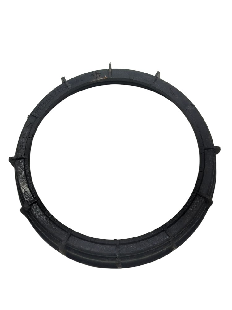 Trava Vedação Bomba Combustível Renault Scenic 1999 A 2010 5