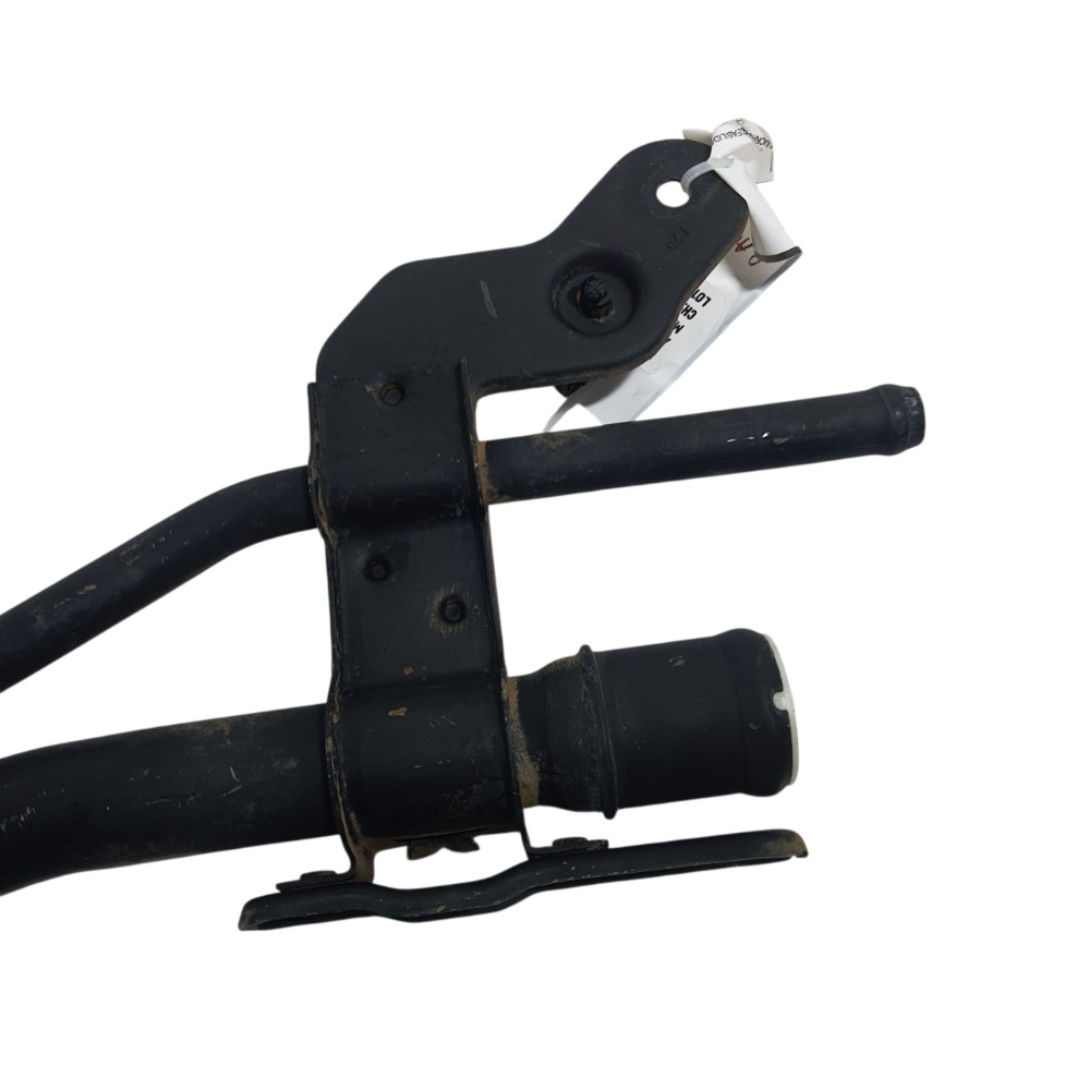 Gargalo Tanque Ford Ka 2021 1.0 Flex E3b19032af 5
