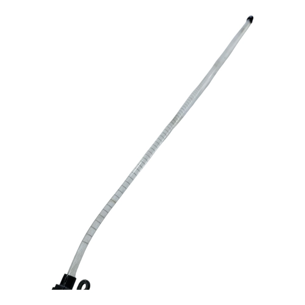 Luz Led Porta Dianteira Esquerda Gwm Haval Gt 2024 V636 1