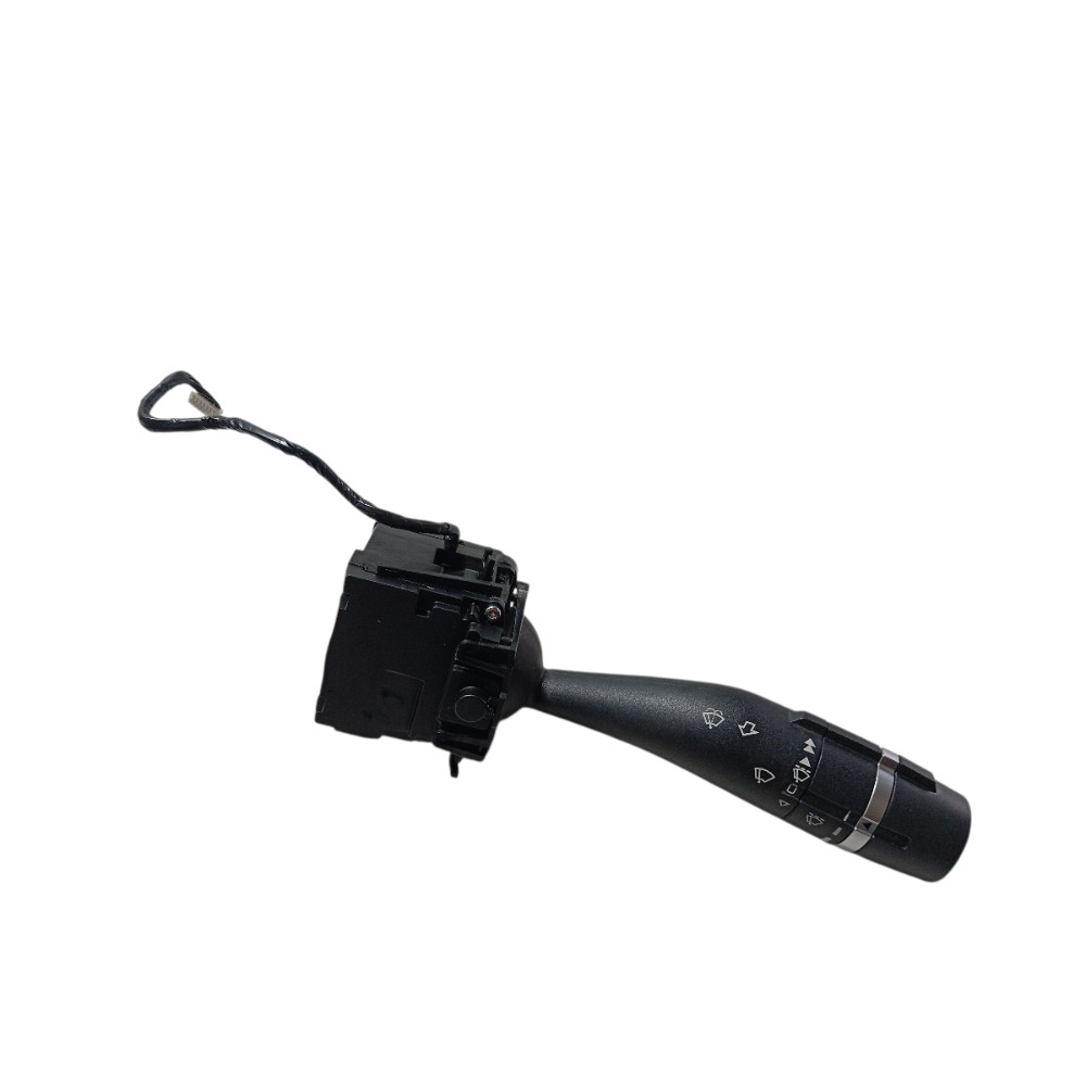 Comando Limpador Byd Dolphin Gs 2024 2025 V653 3