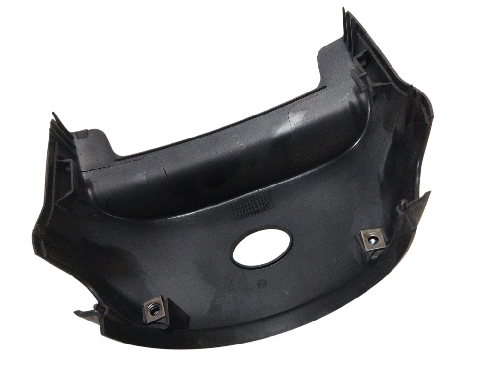 Moldura Superior Chave Seta Fiat/fiorino Endurance 2021 2