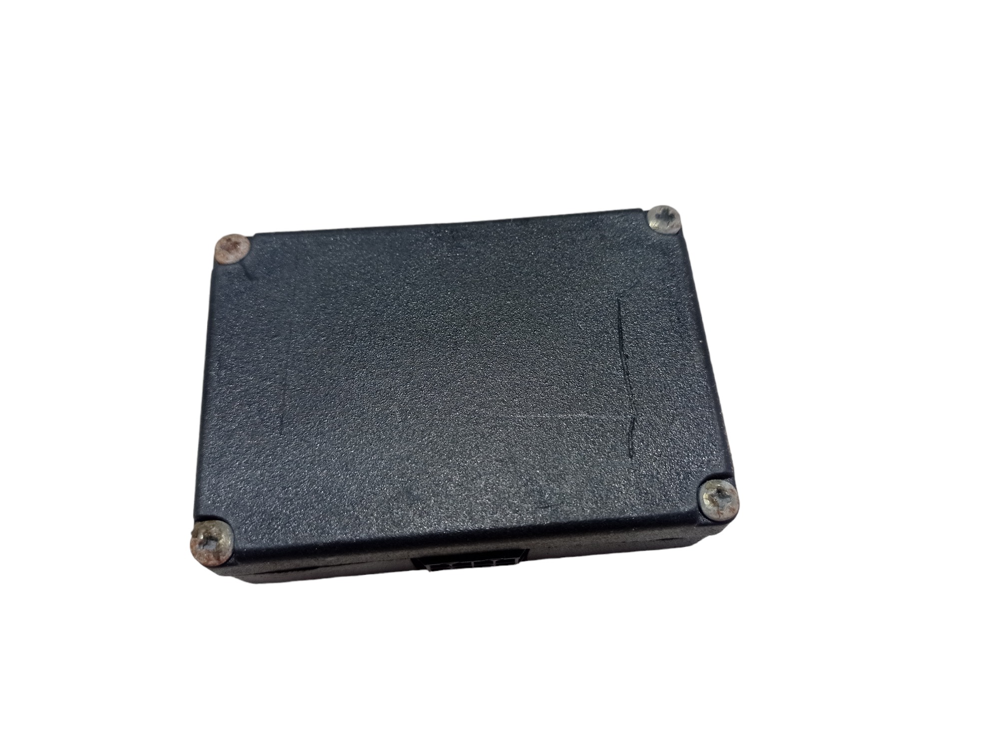 Sensor Parabrisa Range Rover Vogue 3.6 2008 V583 5