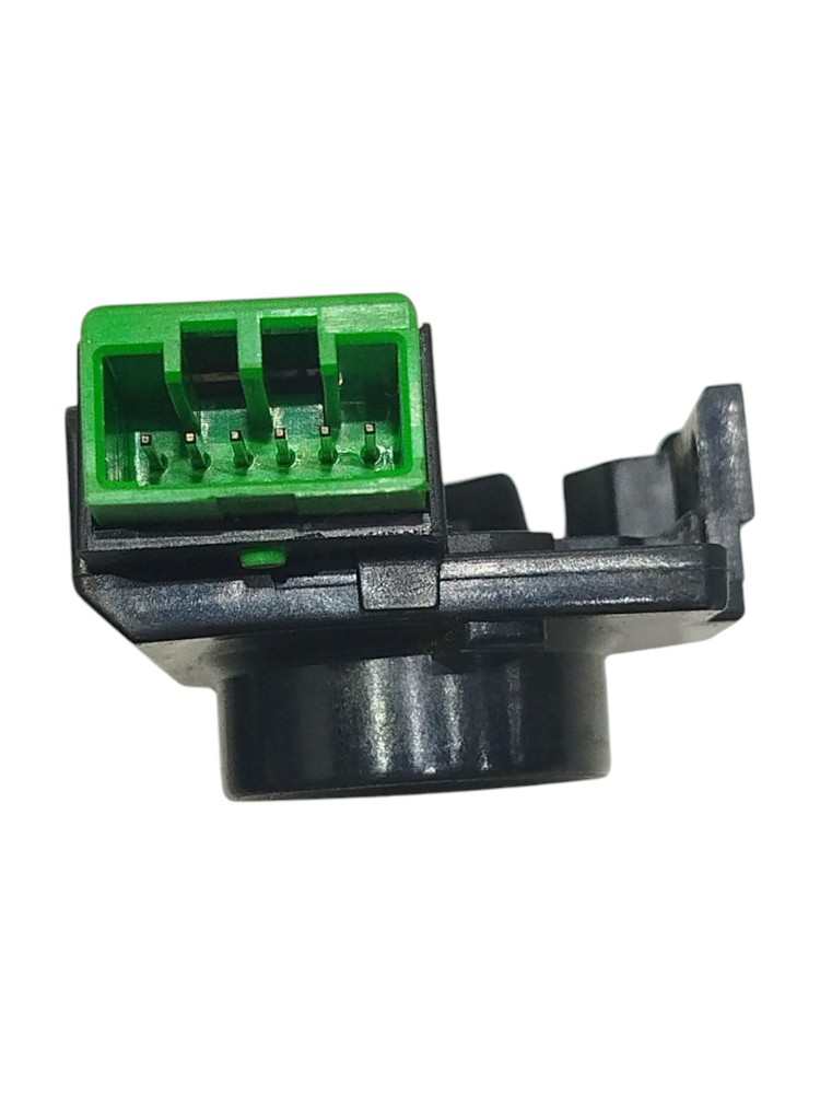 Módulo Code Kit City  Lx 1.5 16v Manual Flex 2011 37820rd11 3