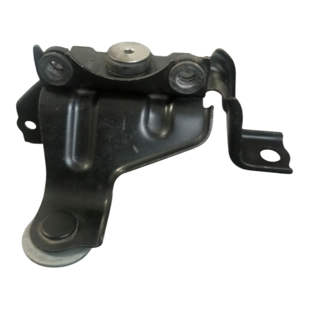 Suporte Tampa Modulo Abs Toyota Corolla 2013 À 2019. 4