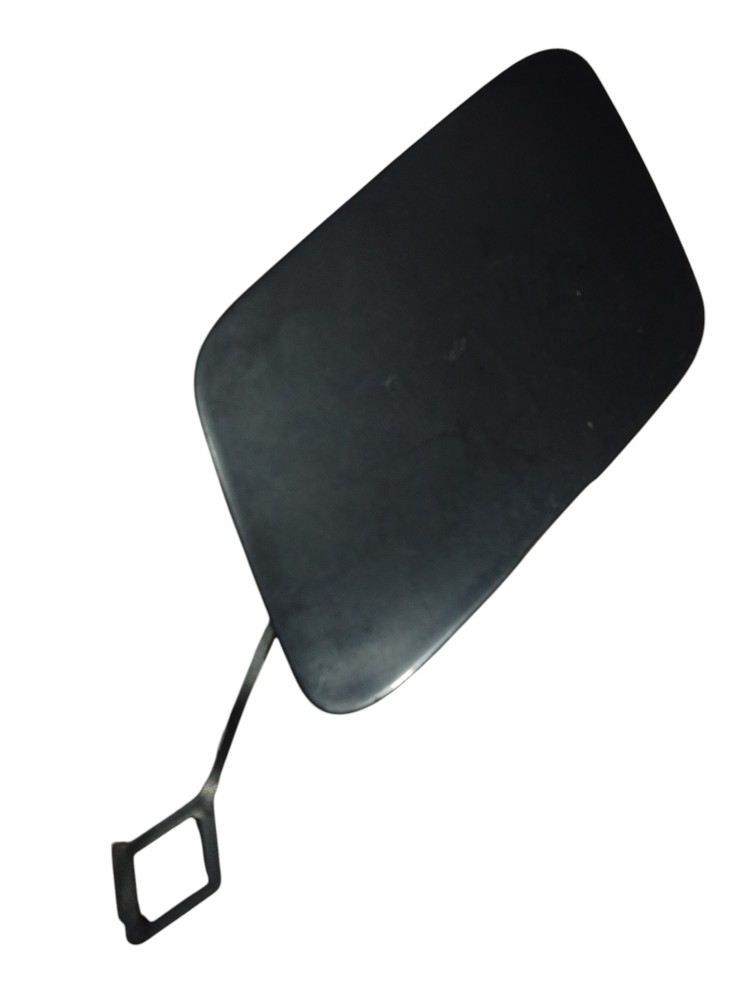 Tampa Capa Reboque Traseiro Chevrolet Cobalt 2012/2017 9