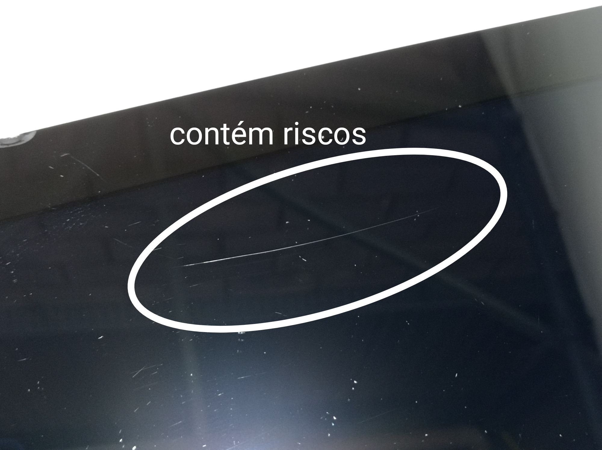 Comando Ar  Computador De Bordo Evoque 2.0 2022 V572 6