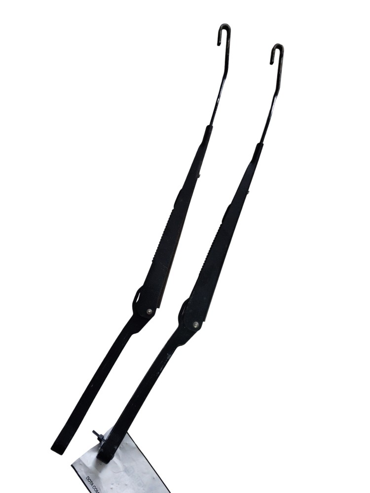 Braço Limpador Parabrisa Gm Chevrolet Blazer S10 1995/2011 2 unid 10