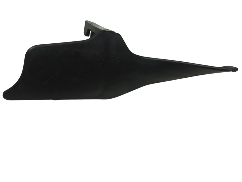 Moldura Lado Direitotraseiro Toyota Etios 2013/2019 4