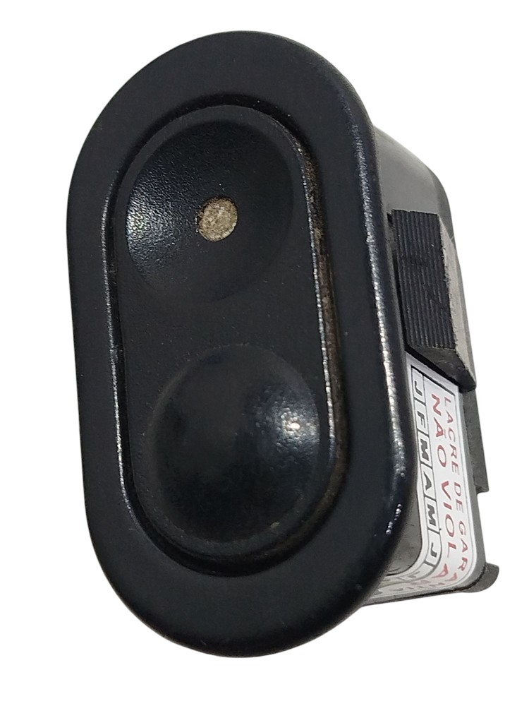 Botão Vidro Elétrico Corsa 2004 2