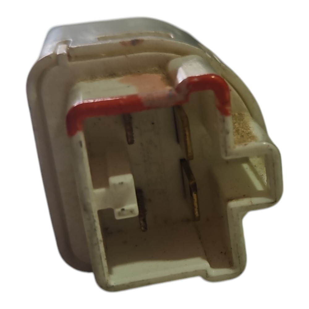 Interruptor Sensor Luz Freio Toyota Etios 5