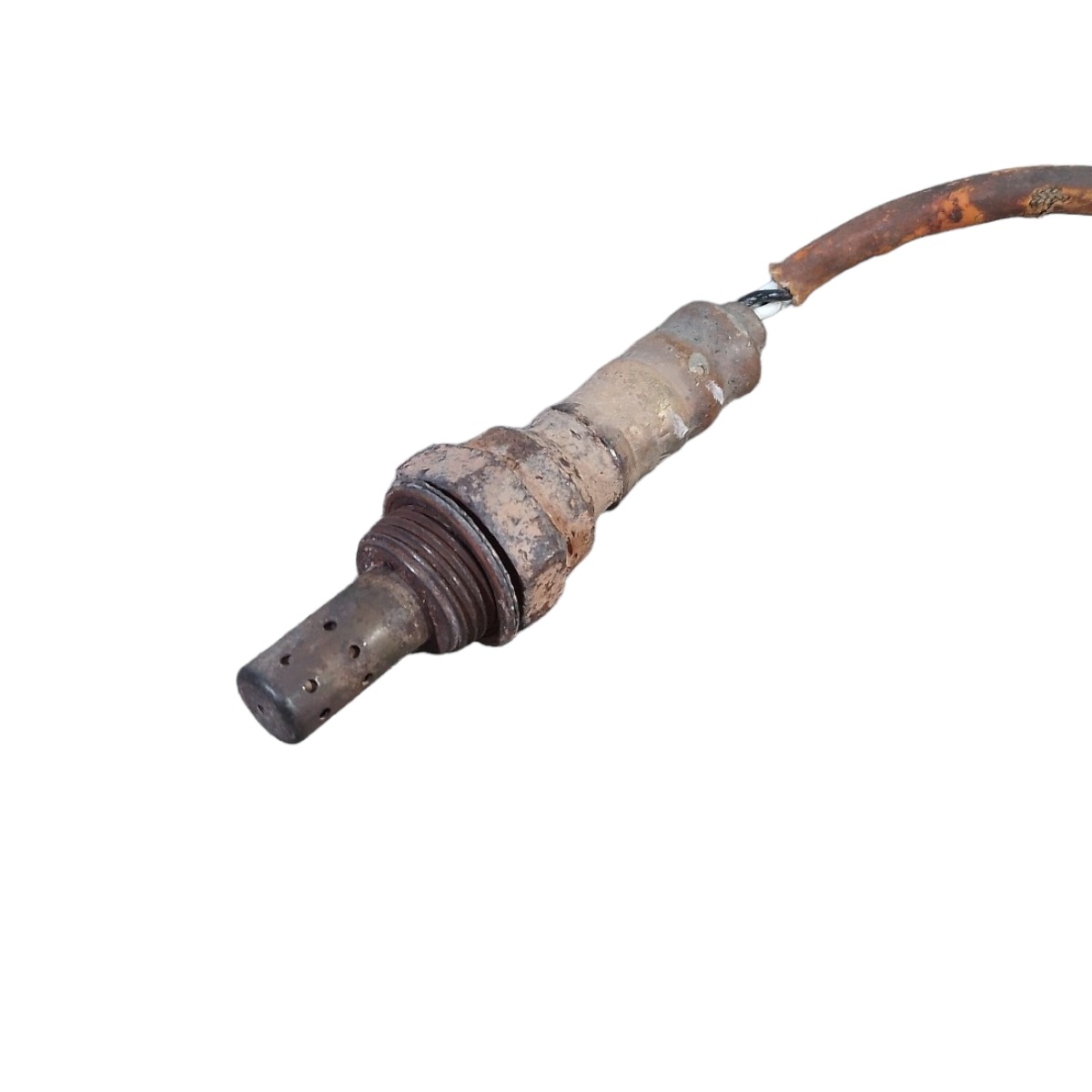 Sonda Lambda Pós Fiat Siena 1.0 1.4 2012 3