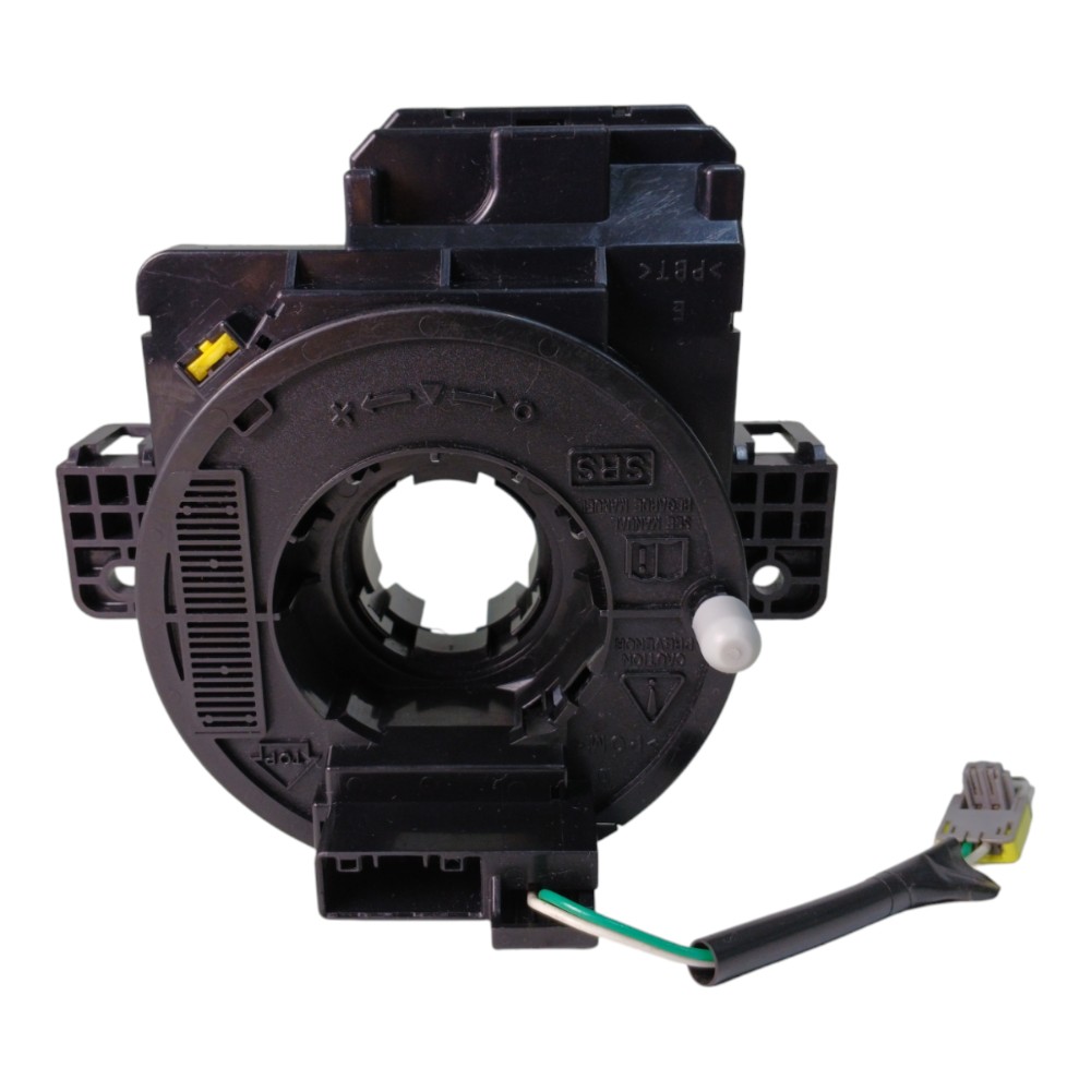 Fita airbag Honda City Fit Wrv 2015 a 2021 E3786