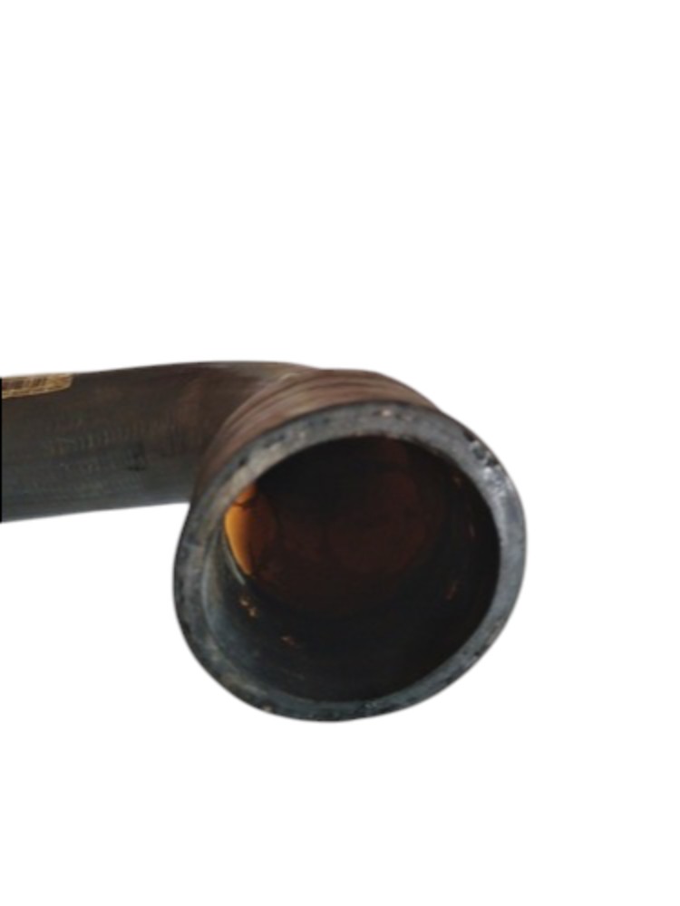 Mangueira Radiador Superior Blazer 2.5 Dlx 1997 2