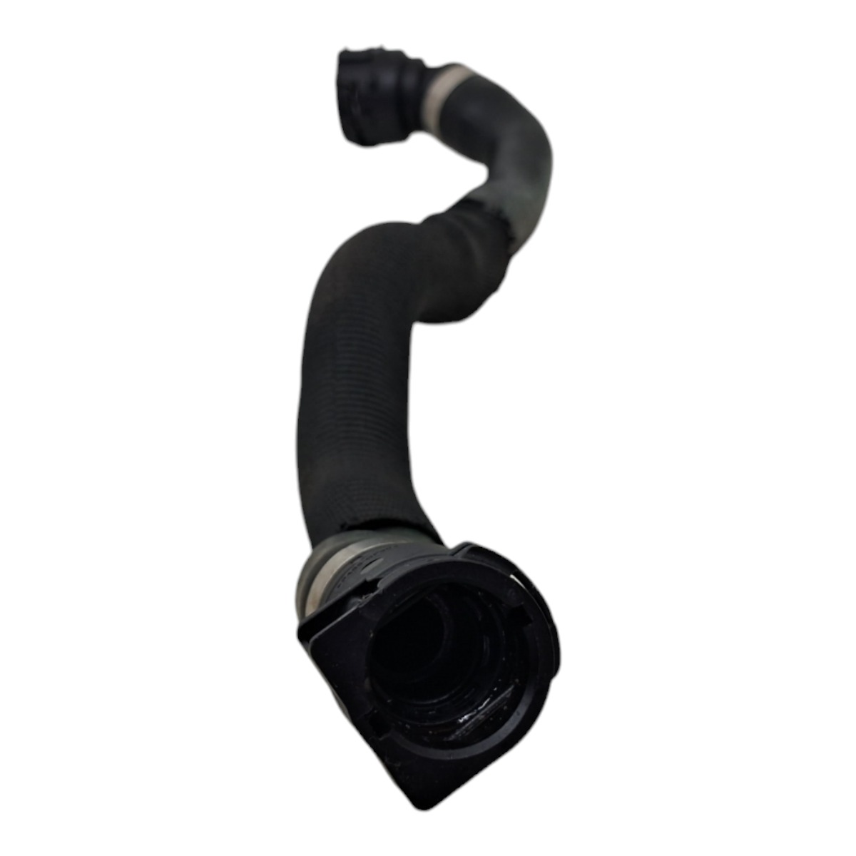 Mangueira Água Bmw X1 Sdrive20i 2.0 16v Aut Flex 2015 2
