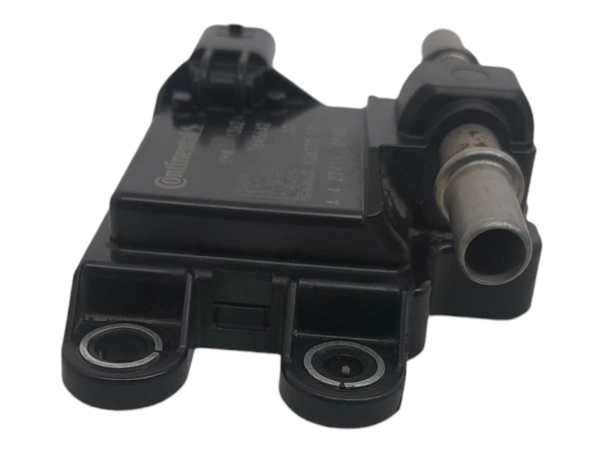 Modulo Sensor Combustivel Bmw X1 2.0 16v Gas Aut 2020 3