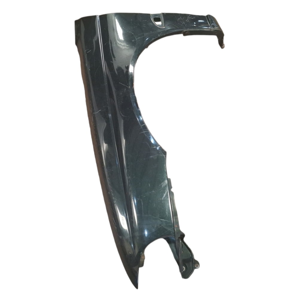 Paralama Esquerdo Subaru Legacy 94 95 96 97 99 Original 3