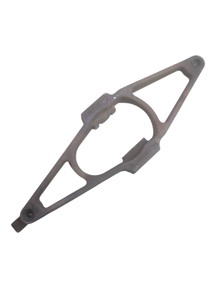 Garfo Engate Caixa Cambio Vw 17280 5