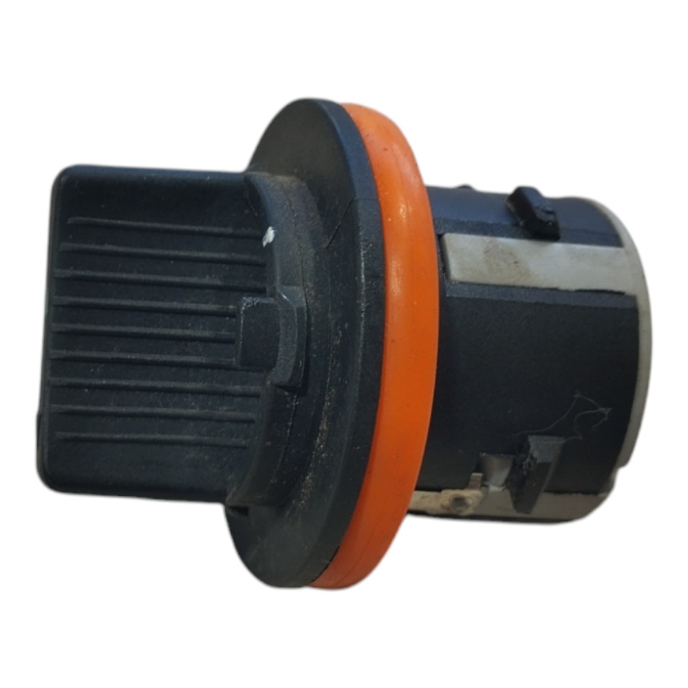 Soquete Farol Jac Ejs1 2023 V616 7