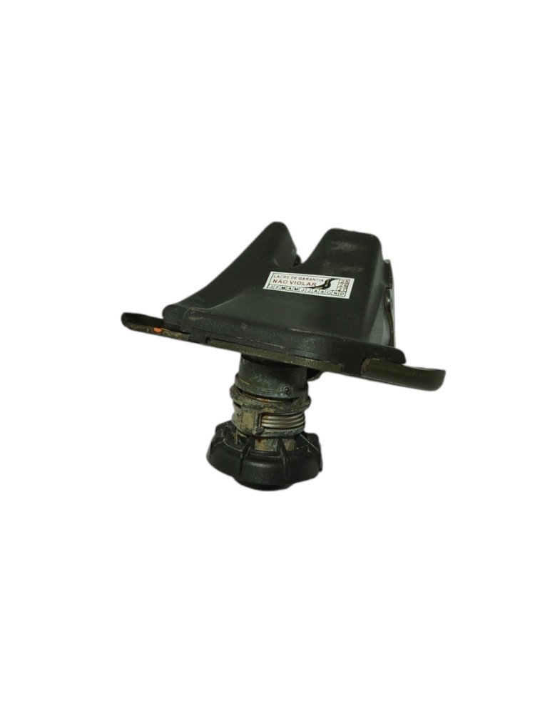 Fechadura Tampa Traseira Fiat Palio 1999 7