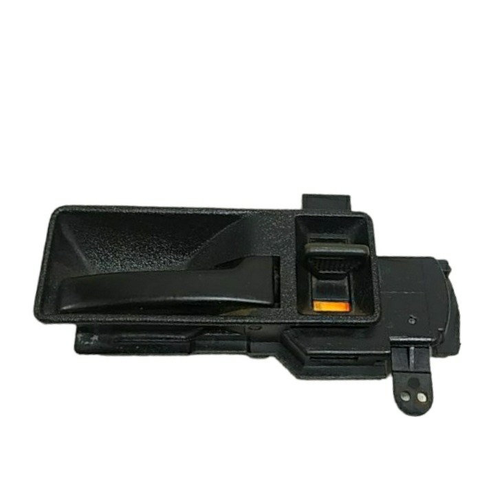 Maçaneta Interna Direita Chevrolet Kadett 2 Portas 1995 V51 Dianteira 4