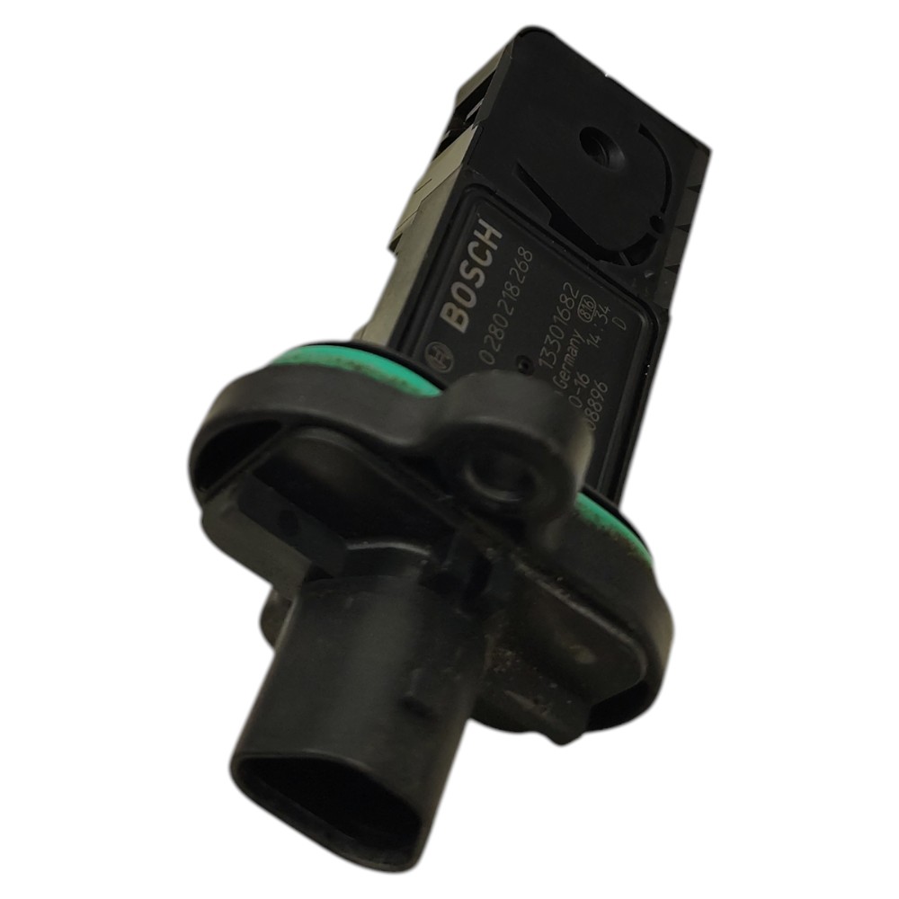 Sensor Maf fluxo ar gm Sonic 1.6 2012 2013 2014 4
