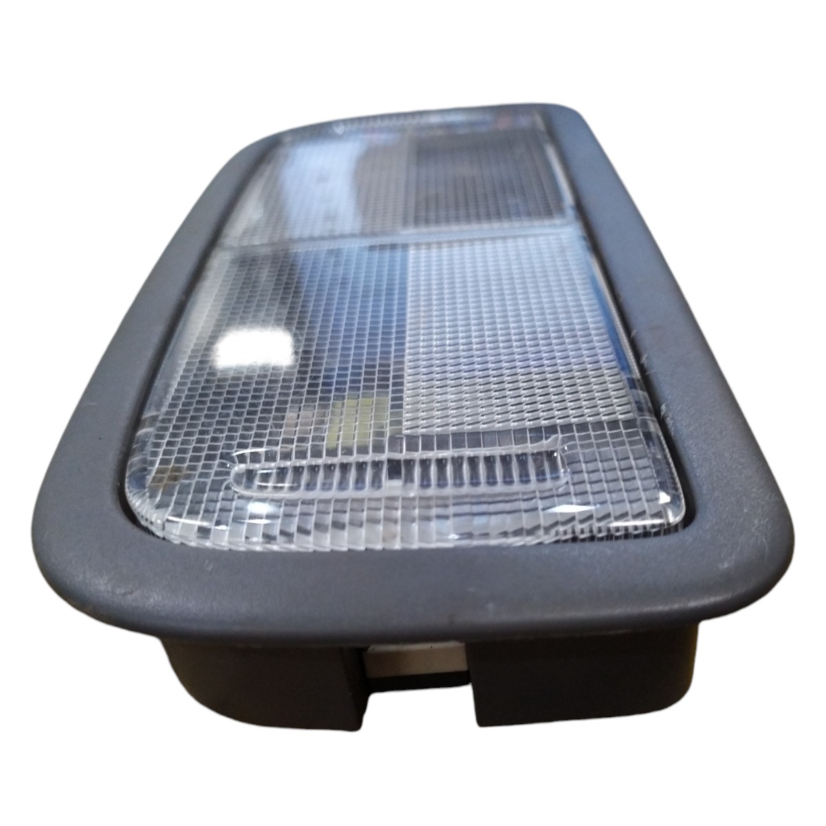Luz Teto Cortesia New Civic 2006 2007 2008 2009 2010 2011 3