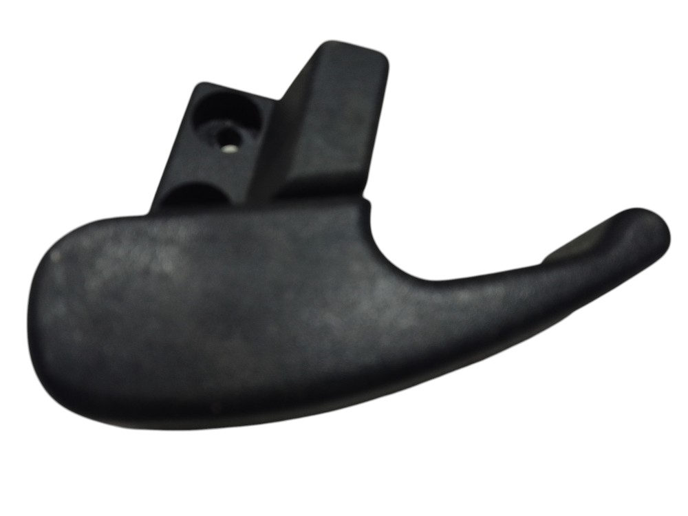 Alavanca Abertura Capô Volkswagen Golf 1996 A 2000 2