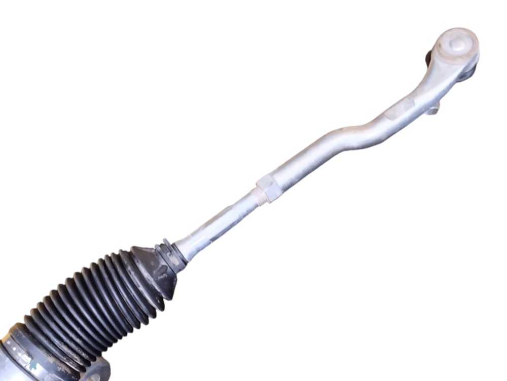 Setor Direção Honda Fit 1.5 Automático 2014 2015 2016 2017 8