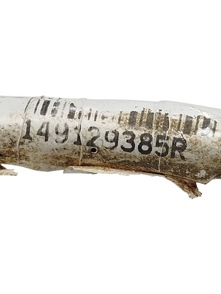 Mangueira Canister Duster 2.0 16v 2015 149129385r 3