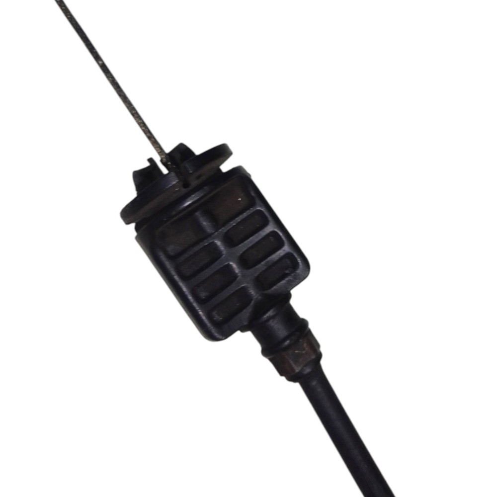 Cabo acelerador Ford ESCORT 1.8 16V ZETEC 1998 2002