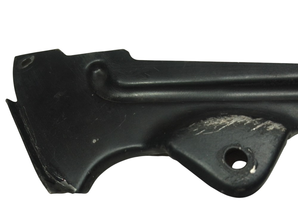 Chapa Motor Fiat Uno Palio 1997 2