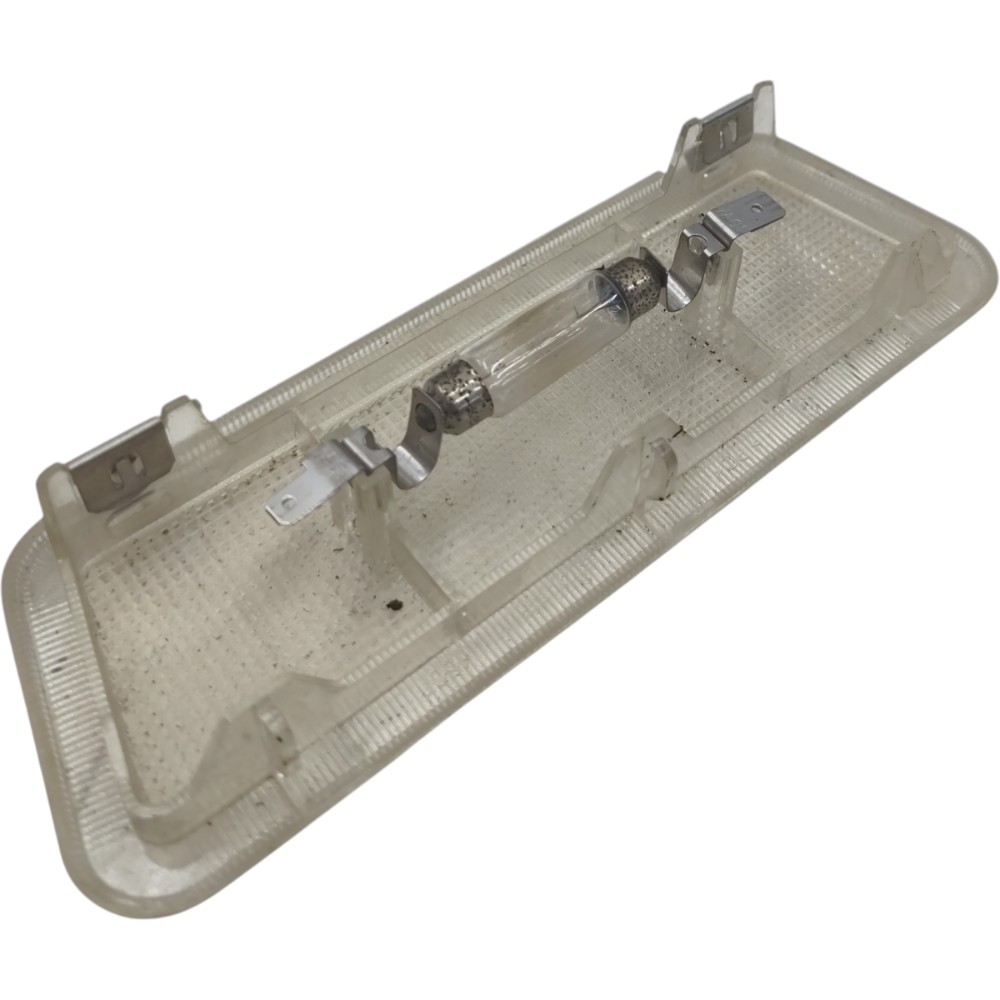 Luz teto cortesia GM Corsa 1996 1997 1998 1999 2000 2001 3