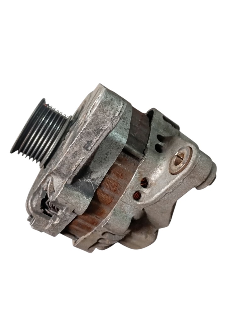 Alternador Mitsubishi pajero full 3.8 2007 2008