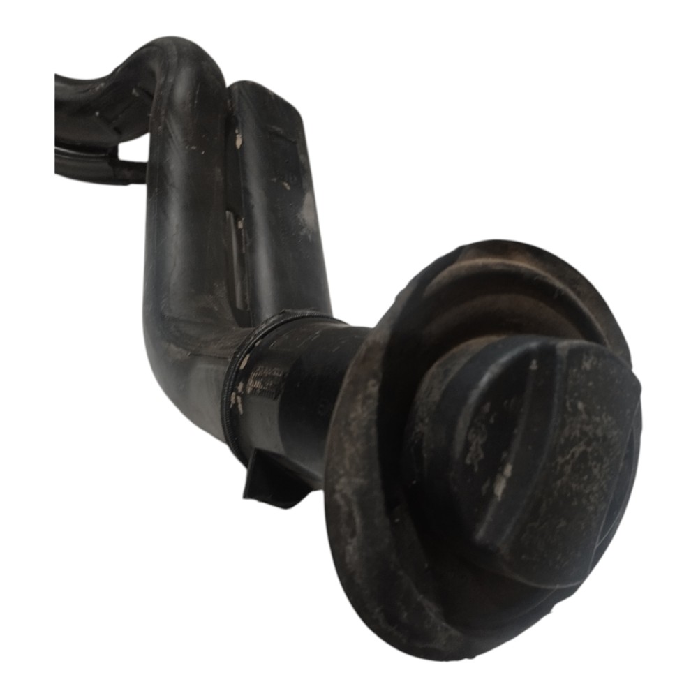 Gargalo Tanque Combustível Chevrolet Vectra 2006 2011