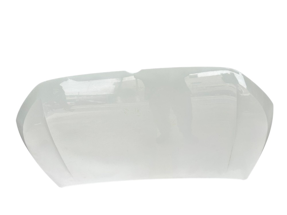 Capô Volkswagen Virtus 2023 6ec823031gru Detalhe 6